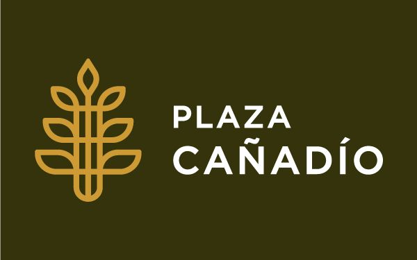 Plaza Cañadío Puebla