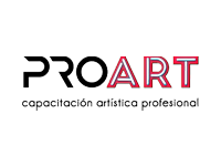 Pro Art Puebla Pro Art Puebla