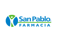 San Pablo Farmacia San Pablo Farmacia