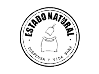 Logo-Tienda-Estado-Natural The Clinique