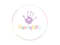 Logo-Tienda-FunnyKids Pro Art Puebla