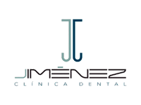 Logo-Tienda-Jimenez-Dental The Clinique