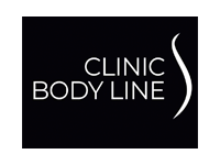 Logo-Clinic-Bodyline The Clinique