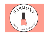 Logo-Harmony Pro Art Puebla