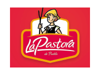 Logo-La-Pastora The Clinique