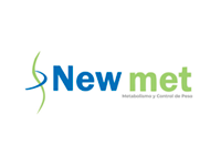 Logo-Newmet1 Nutrimet